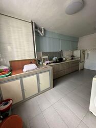 Blk 244 Jurong East Street 24 (Jurong East), HDB 4 Rooms #557519851